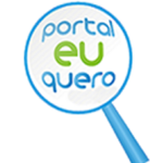 Logo of PortalEuQuero+RedeEmpresarial android Application 